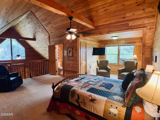 940 Buck Way, Sevierville, TN 37876 - photo 21
