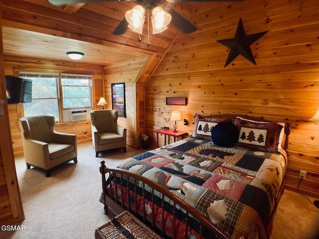 940 Buck Way, Sevierville, TN 37876 - photo 18