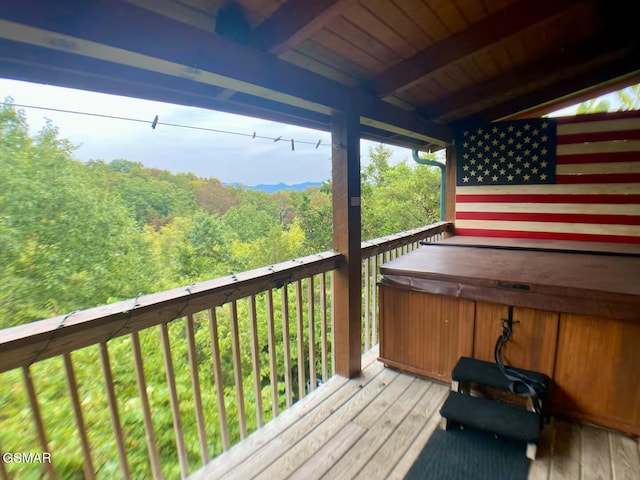 940 Buck Way, Sevierville, TN 37876 - photo 26