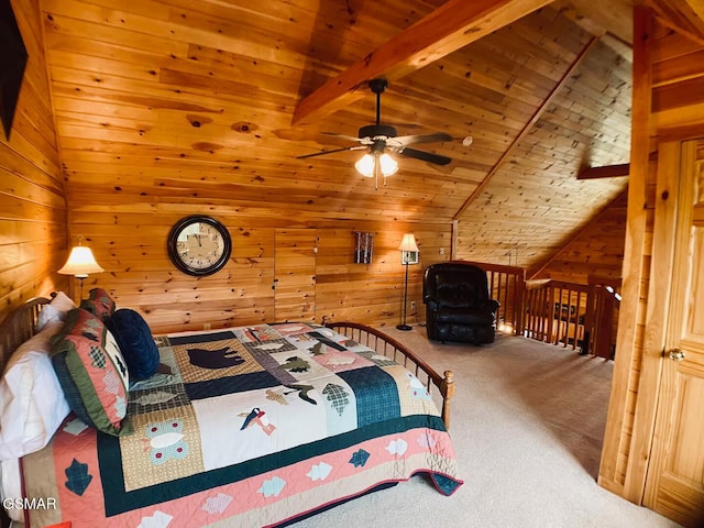 940 Buck Way, Sevierville, TN 37876 - photo 19
