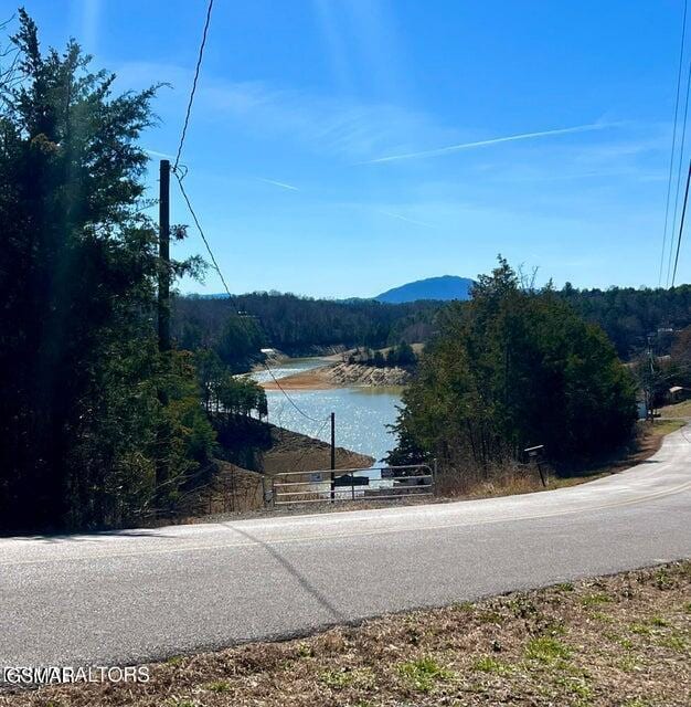 2009 Scott St Lot1A, Sevierville, TN 37876 - photo 2