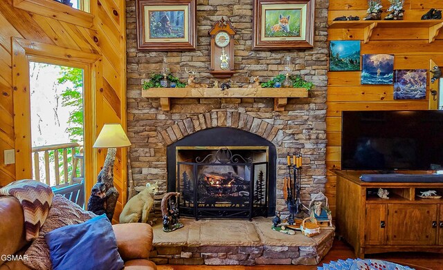 3341 Sugar Maple Loop Rd, Sevierville, TN 37862 - photo 23