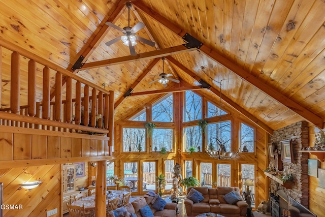 3341 Sugar Maple Loop Rd, Sevierville, TN 37862 - photo 52