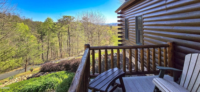 3341 Sugar Maple Loop Rd, Sevierville, TN 37862 - photo 75