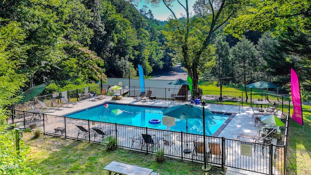 3341 Sugar Maple Loop Rd, Sevierville, TN 37862 - photo 94