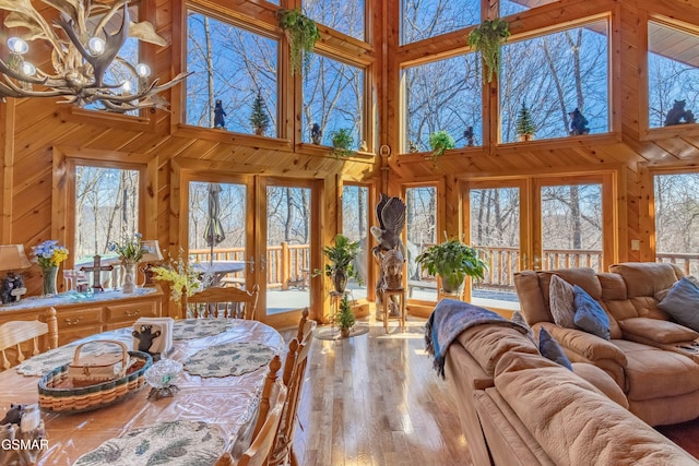 3341 Sugar Maple Loop Rd, Sevierville, TN 37862 - photo 24