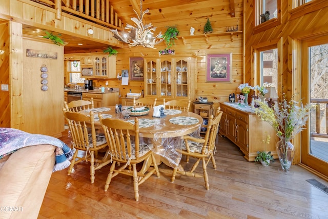 3341 Sugar Maple Loop Rd, Sevierville, TN 37862 - photo 33