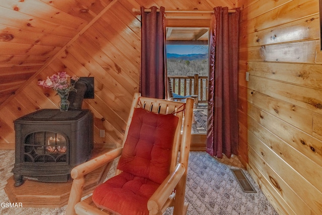 3341 Sugar Maple Loop Rd, Sevierville, TN 37862 - photo 68