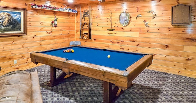 3341 Sugar Maple Loop Rd, Sevierville, TN 37862 - photo 79