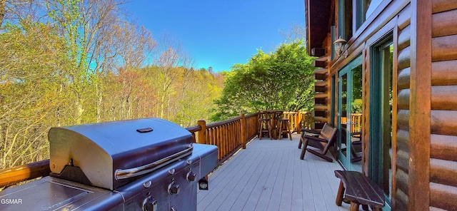 3341 Sugar Maple Loop Rd, Sevierville, TN 37862 - photo 73
