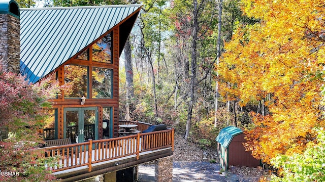 3341 Sugar Maple Loop Rd, Sevierville, TN 37862 - photo 105