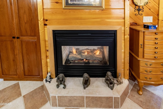 3341 Sugar Maple Loop Rd, Sevierville, TN 37862 - photo 51