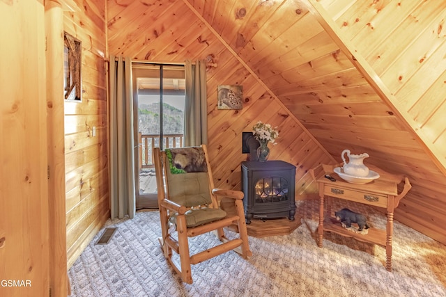 3341 Sugar Maple Loop Rd, Sevierville, TN 37862 - photo 58