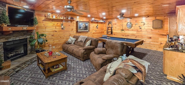3341 Sugar Maple Loop Rd, Sevierville, TN 37862 - photo 76