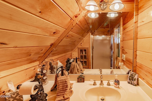 3341 Sugar Maple Loop Rd, Sevierville, TN 37862 - photo 61