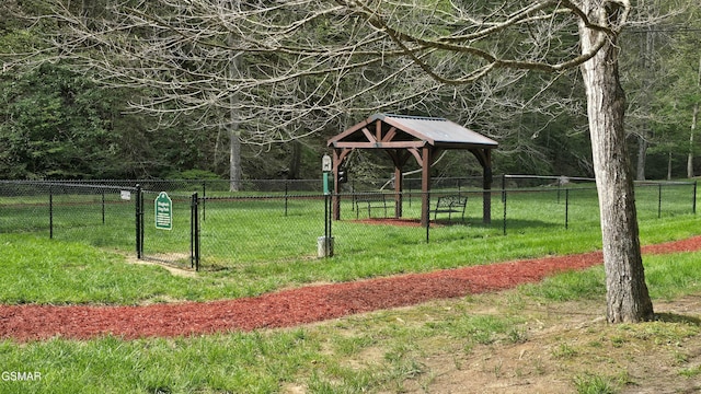 3341 Sugar Maple Loop Rd, Sevierville, TN 37862 - photo 100