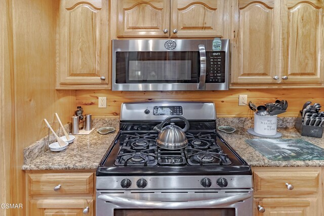 3341 Sugar Maple Loop Rd, Sevierville, TN 37862 - photo 29