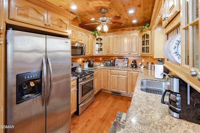 3341 Sugar Maple Loop Rd, Sevierville, TN 37862 - photo 30