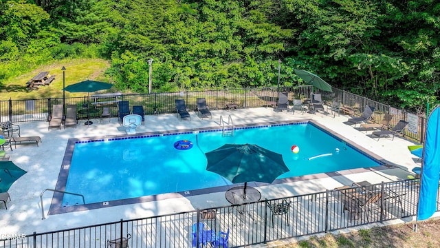 3341 Sugar Maple Loop Rd, Sevierville, TN 37862 - photo 95