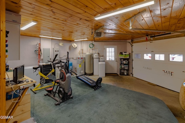 3341 Sugar Maple Loop Rd, Sevierville, TN 37862 - photo 89