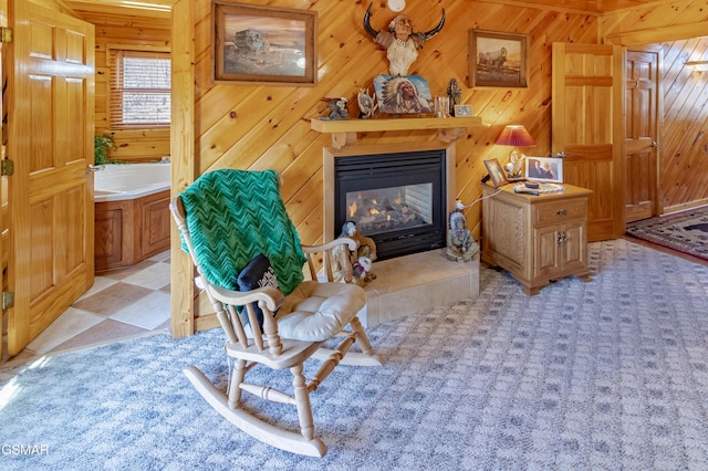 3341 Sugar Maple Loop Rd, Sevierville, TN 37862 - photo 40