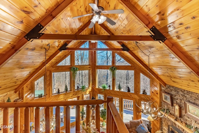 3341 Sugar Maple Loop Rd, Sevierville, TN 37862 - photo 54