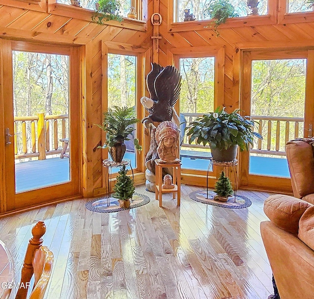 3341 Sugar Maple Loop Rd, Sevierville, TN 37862 - photo 20