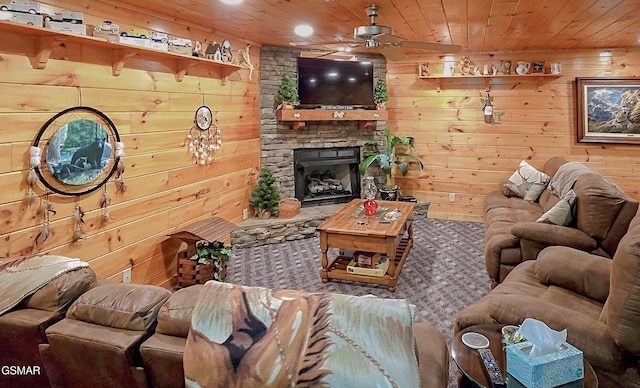 3341 Sugar Maple Loop Rd, Sevierville, TN 37862 - photo 77