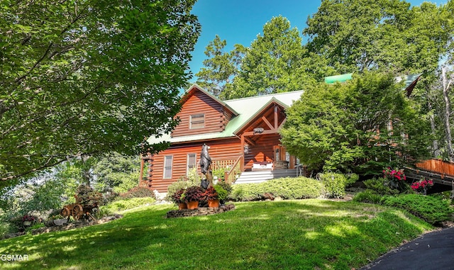 3341 Sugar Maple Loop Rd, Sevierville, TN 37862 - photo 103