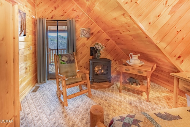 3341 Sugar Maple Loop Rd, Sevierville, TN 37862 - photo 57