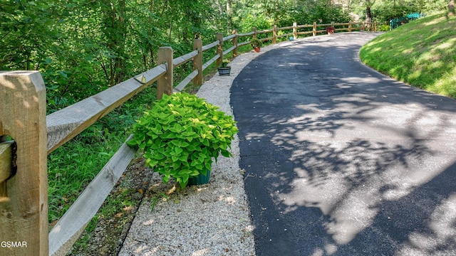 3341 Sugar Maple Loop Rd, Sevierville, TN 37862 - photo 6