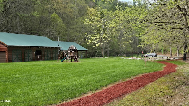 3341 Sugar Maple Loop Rd, Sevierville, TN 37862 - photo 99