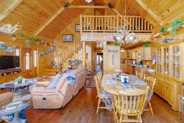 3341 Sugar Maple Loop Rd, Sevierville, TN 37862 - photo 32