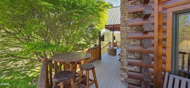 3341 Sugar Maple Loop Rd, Sevierville, TN 37862 - photo 74