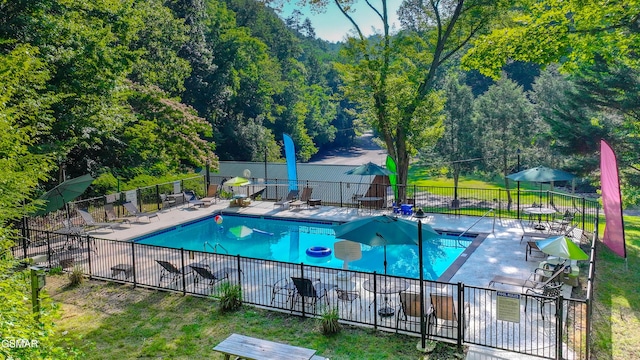 3341 Sugar Maple Loop Rd, Sevierville, TN 37862 - photo 8