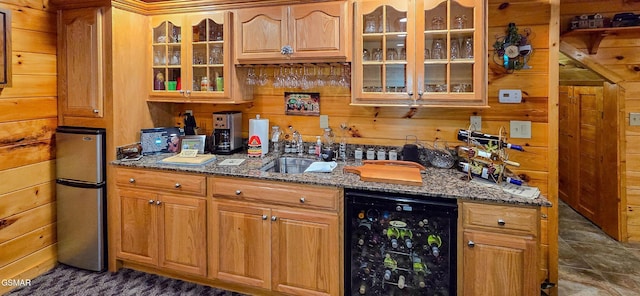 3341 Sugar Maple Loop Rd, Sevierville, TN 37862 - photo 80