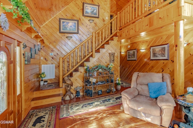 3341 Sugar Maple Loop Rd, Sevierville, TN 37862 - photo 49