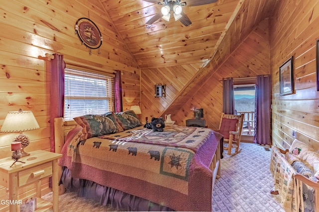 3341 Sugar Maple Loop Rd, Sevierville, TN 37862 - photo 63