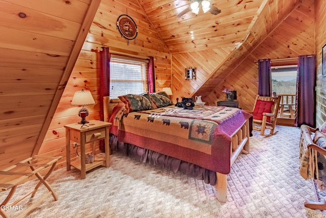 3341 Sugar Maple Loop Rd, Sevierville, TN 37862 - photo 64