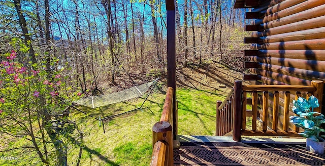 3341 Sugar Maple Loop Rd, Sevierville, TN 37862 - photo 42