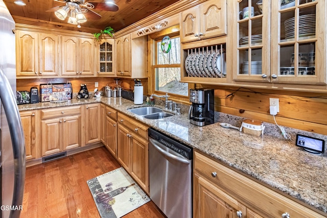 3341 Sugar Maple Loop Rd, Sevierville, TN 37862 - photo 28