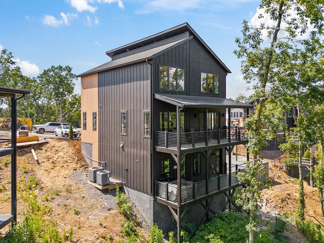 1302 Reedmont Way, Sevierville, TN 37876 - photo 48