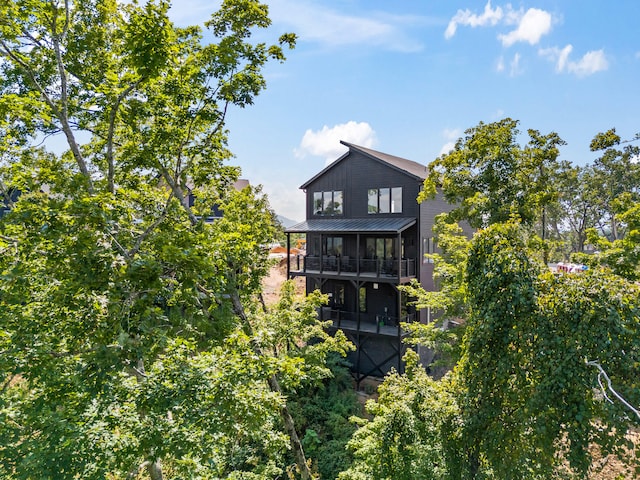 1302 Reedmont Way, Sevierville, TN 37876 - photo 47