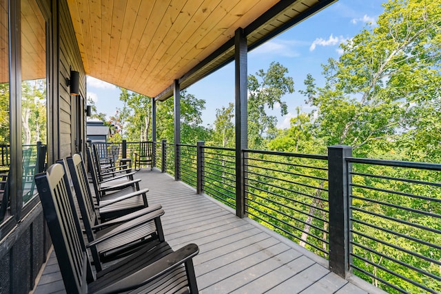 1302 Reedmont Way, Sevierville, TN 37876 - photo 20
