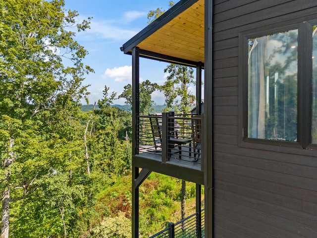 1302 Reedmont Way, Sevierville, TN 37876 - photo 45