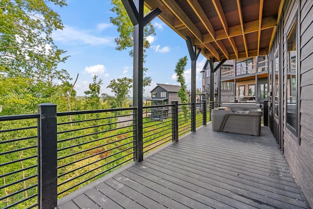 1302 Reedmont Way, Sevierville, TN 37876 - photo 38