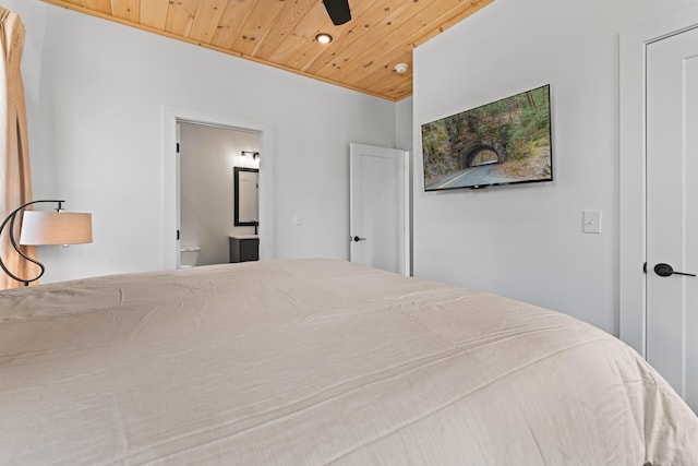 1302 Reedmont Way, Sevierville, TN 37876 - photo 15
