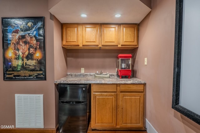 2805 Forrest Way, Pigeon Forge, TN 37863 - photo 15