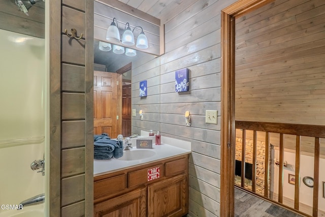 2805 Forrest Way, Pigeon Forge, TN 37863 - photo 21