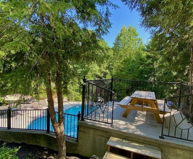 2805 Forrest Way, Pigeon Forge, TN 37863 - photo 4